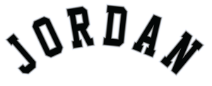 JORDAN-Logo-Concepts